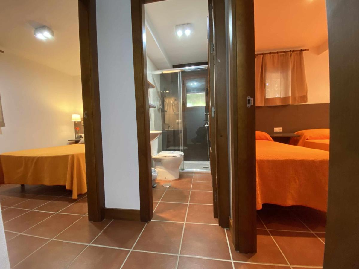 Apartamento Con Aire Acondicionado Muy Cerca De La Cadix Extérieur photo