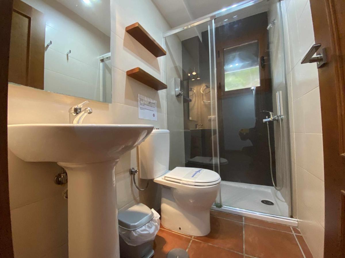 Apartamento Con Aire Acondicionado Muy Cerca De La Cadix Extérieur photo