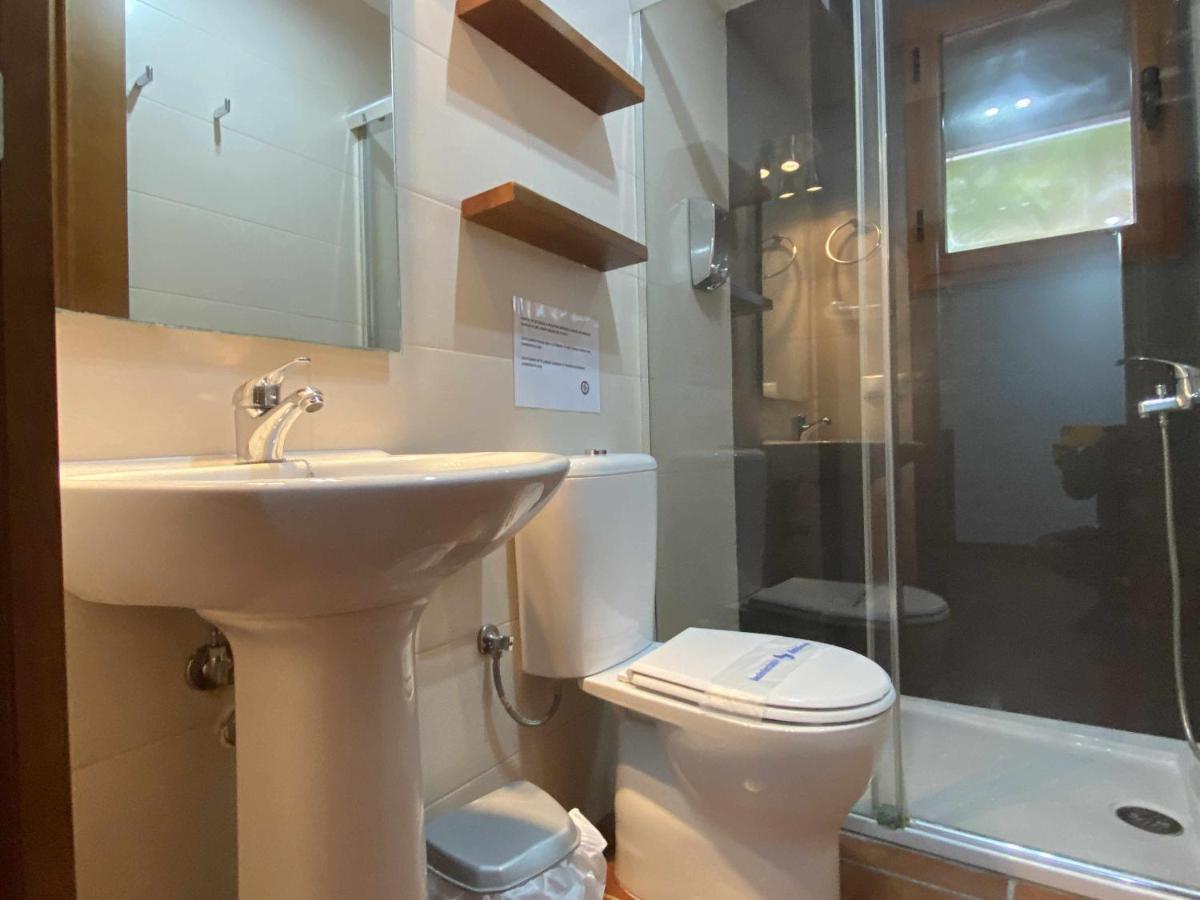 Apartamento Con Aire Acondicionado Muy Cerca De La Cadix Extérieur photo